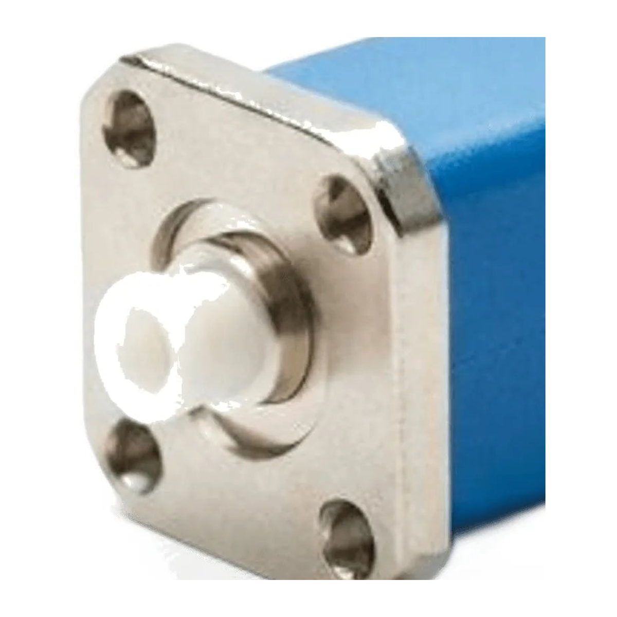 Fiber Optic Adapter
