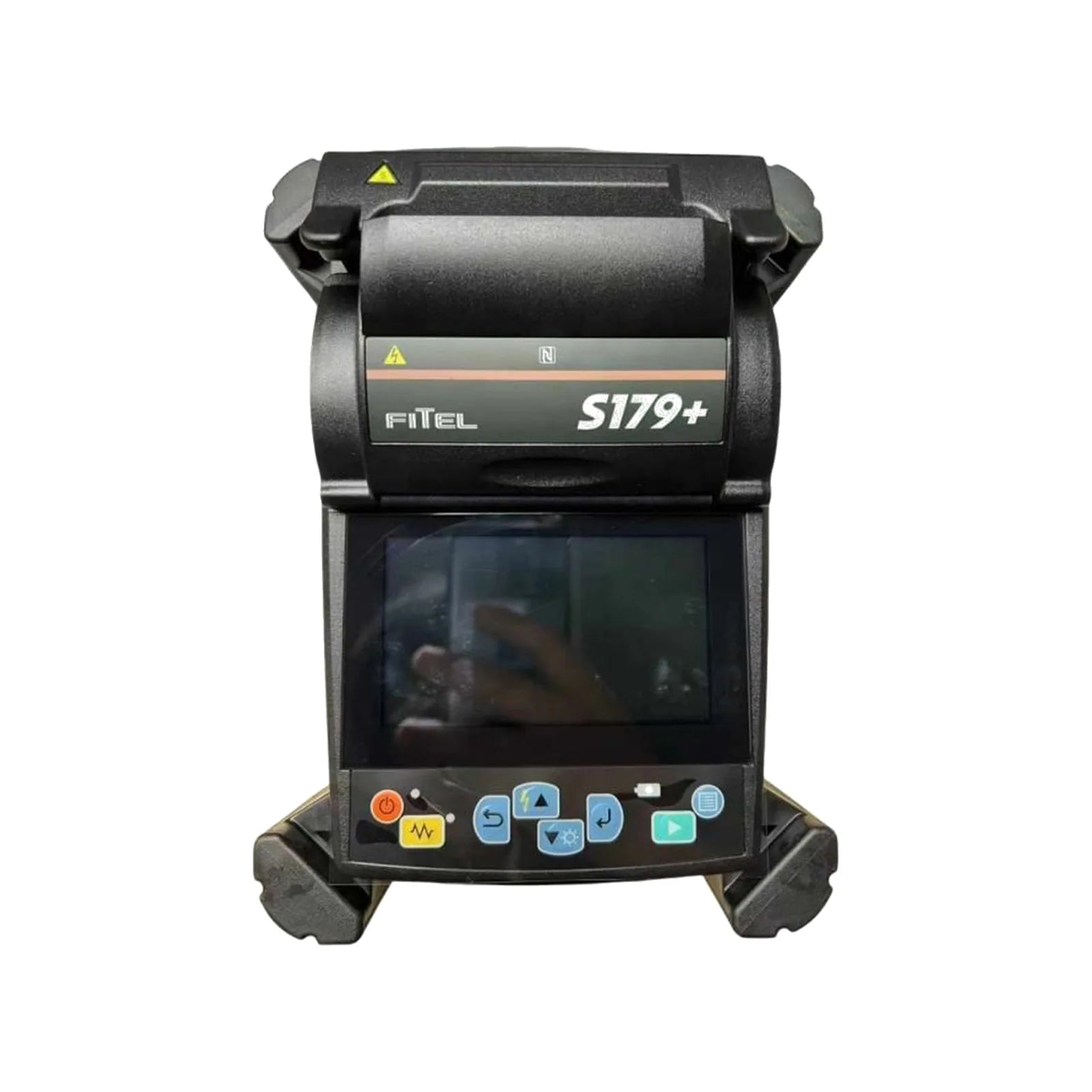 Furukawa Fitel S179A Fusion Splicer