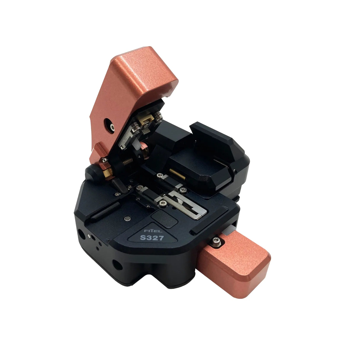 Furukawa Fitel S327A Fiber Cleaver