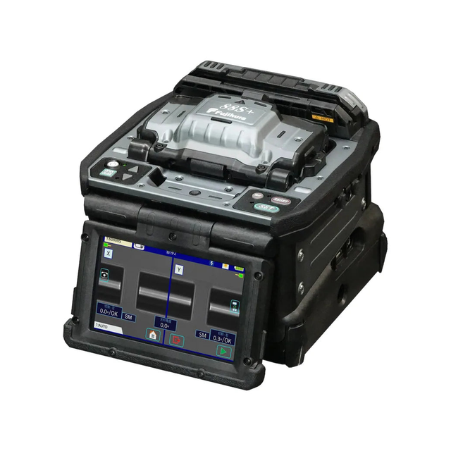 Fujikura 88S Fusion Splicer