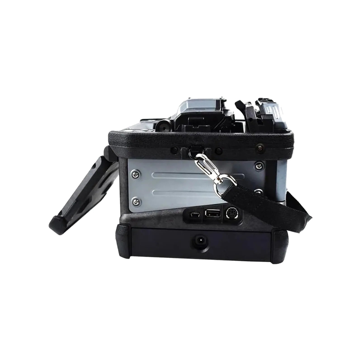 Fujikura 88S Fusion Splicer