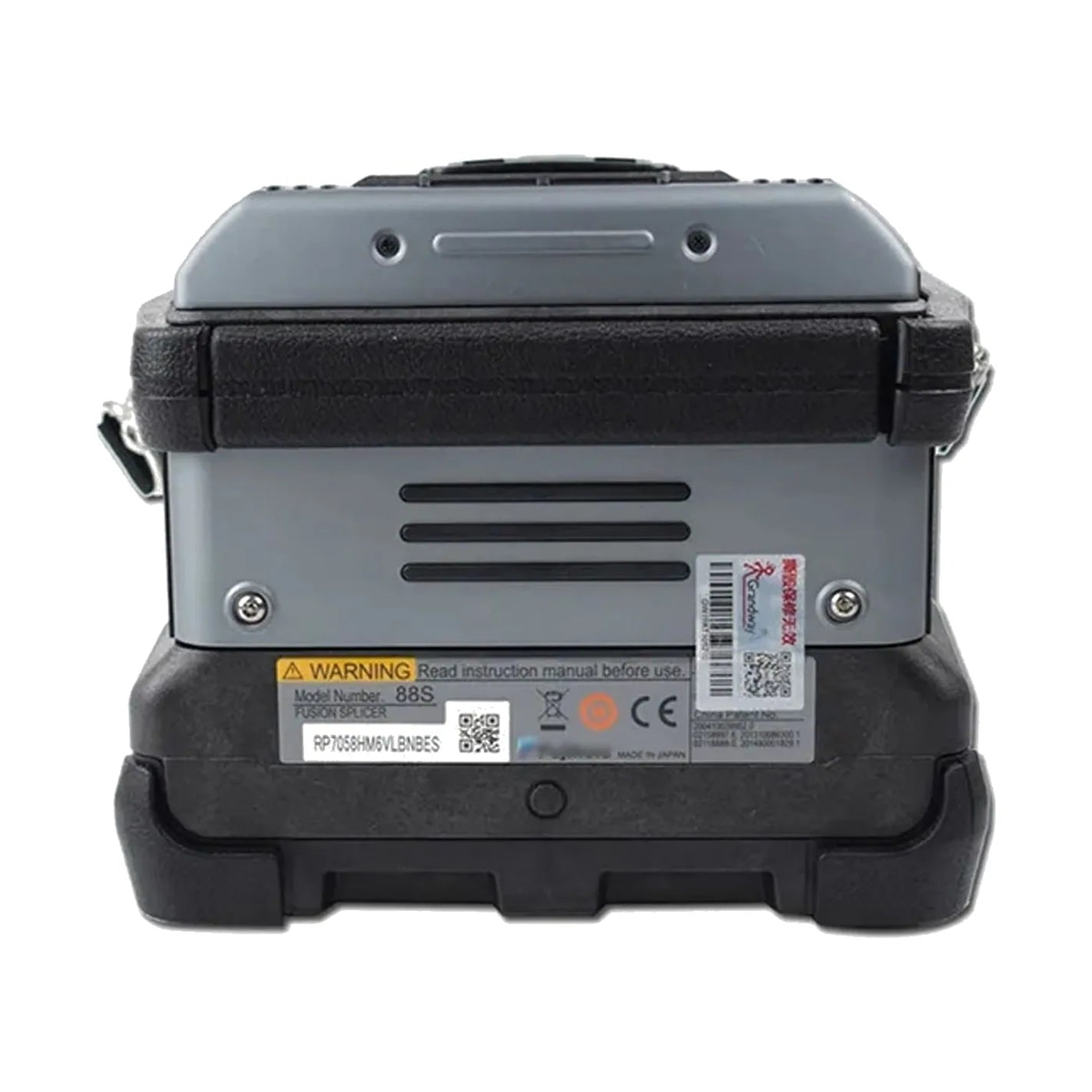 Fujikura 88S Fusion Splicer