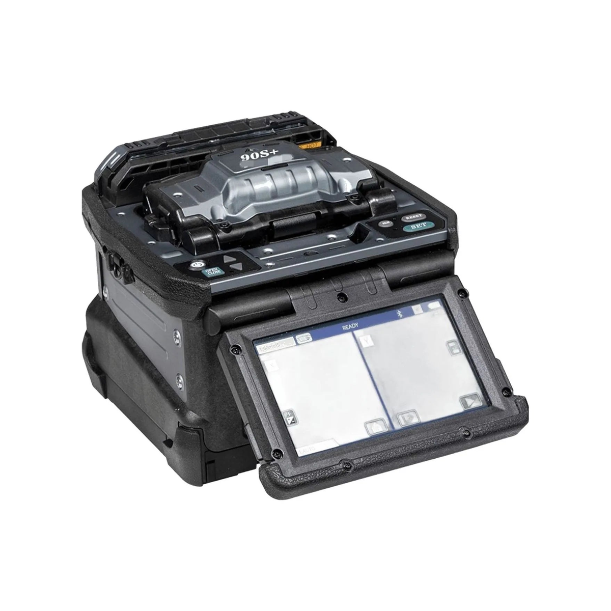 Fujikura 90S+ Fusion Splicer