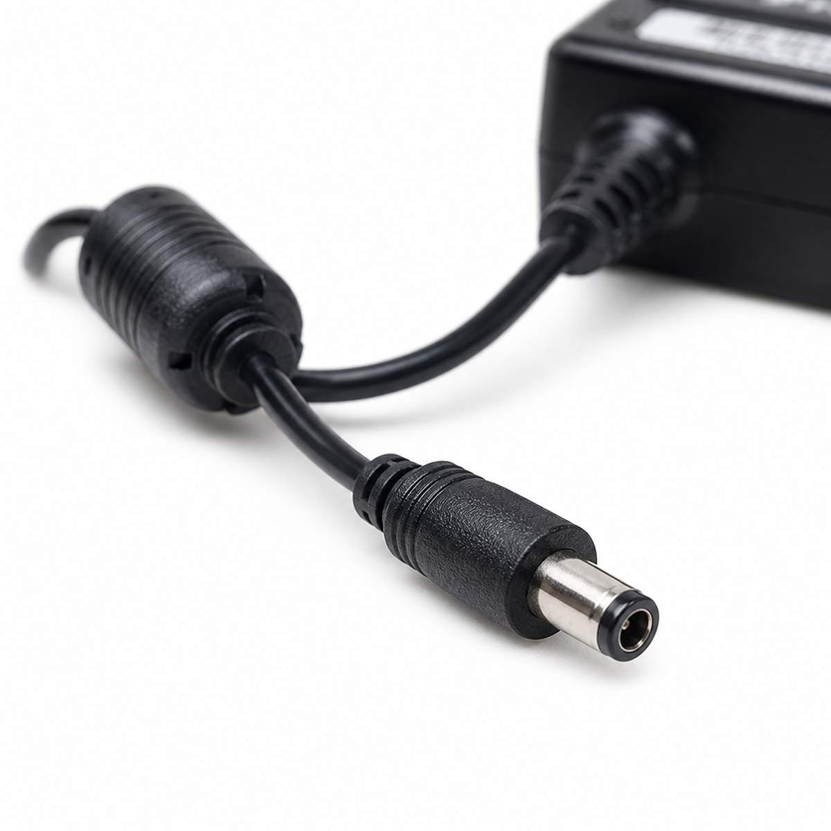 Fujikura ADC-20 AC Adapter