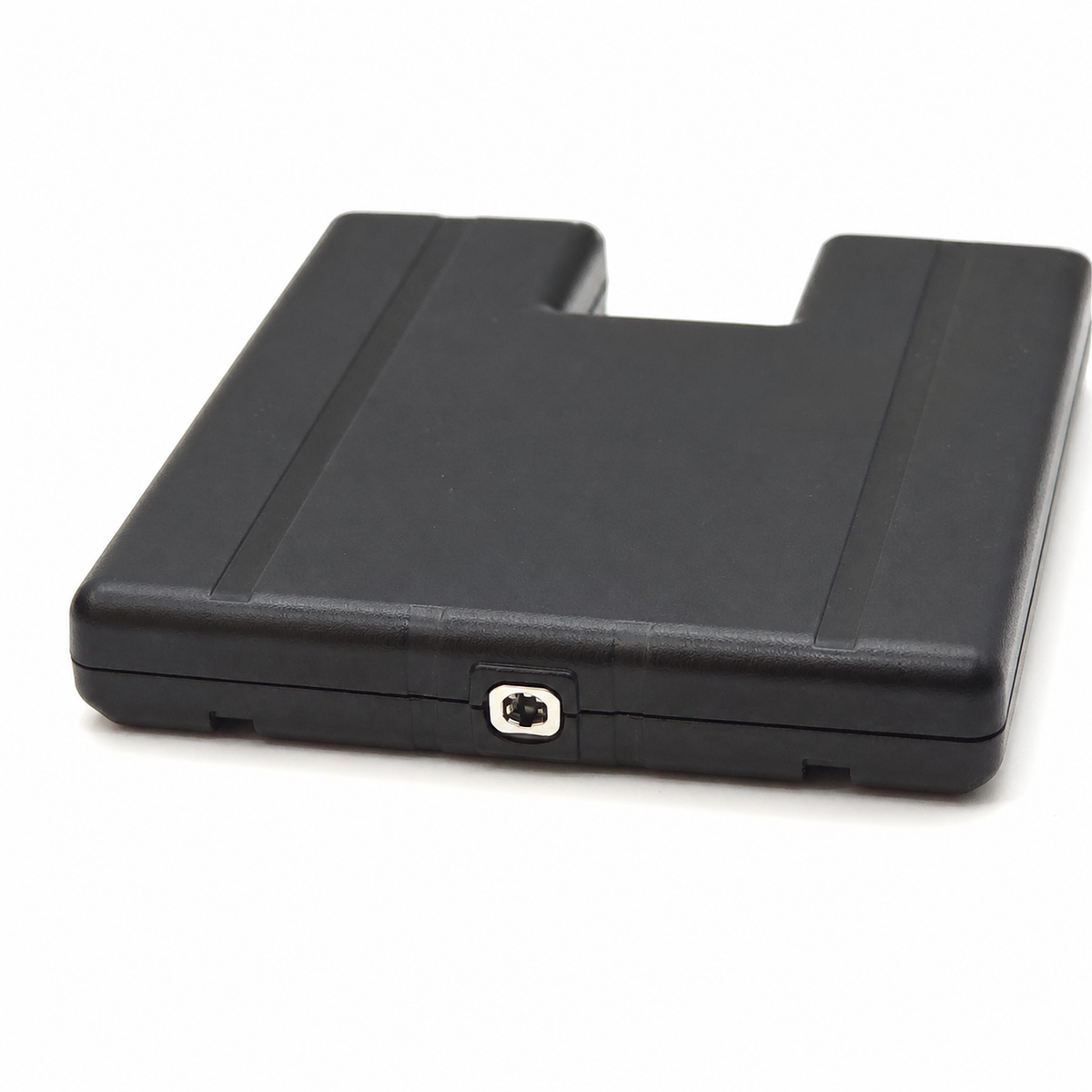 Fujikura BTR-15 Battery Pack