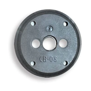 Fujikura CB-08 Replacement Cleaver Blade for CT50