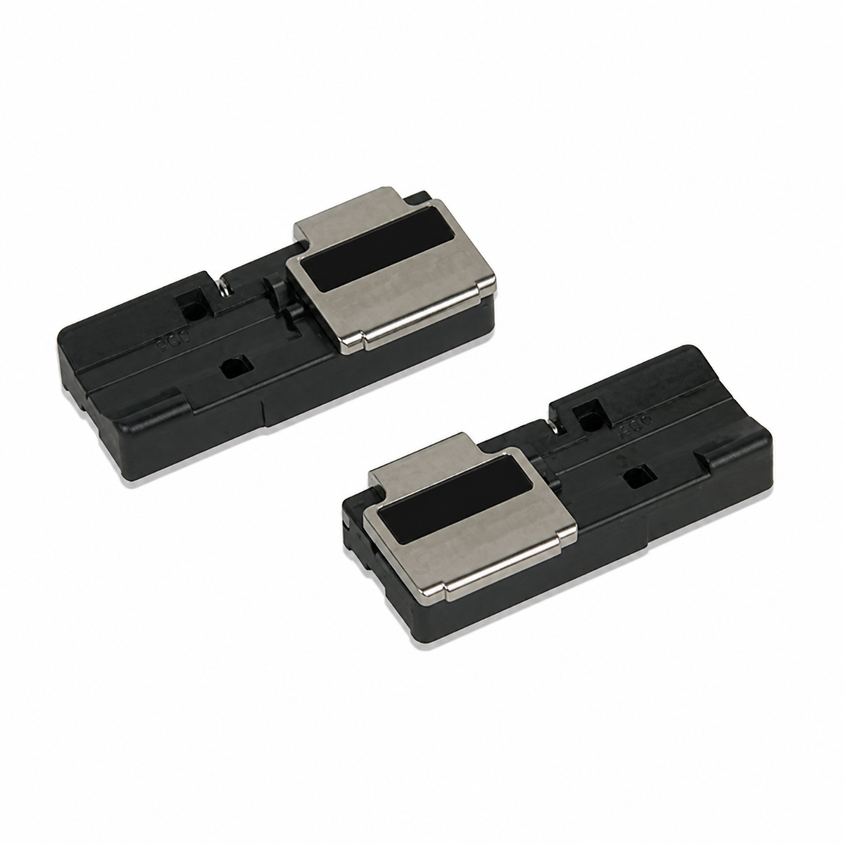 Fujikura FH-70-250 Fiber Holders (Pair)