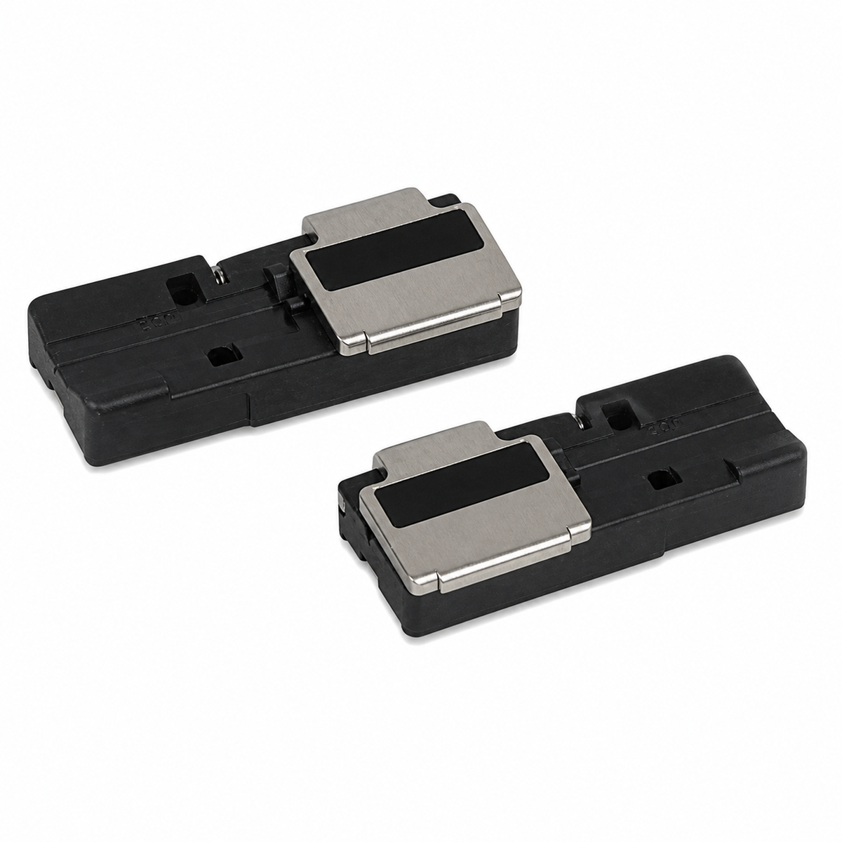 Fujikura FH-70-250 Fiber Holders (Pair)