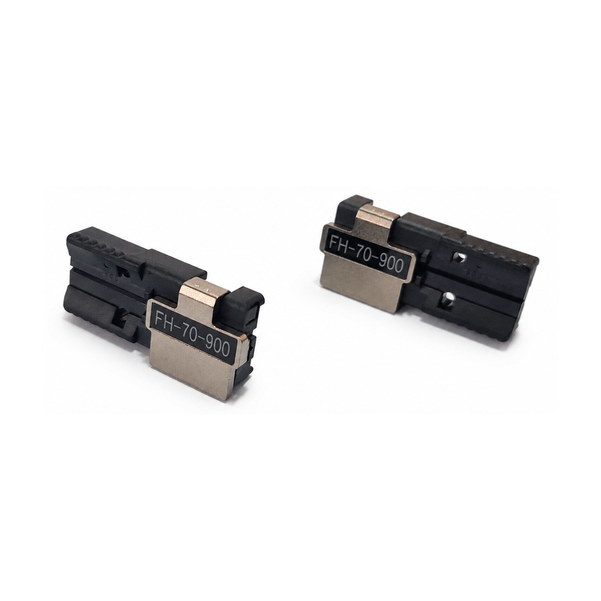Fujikura FH-70-900 Fiber Holders (Pair)