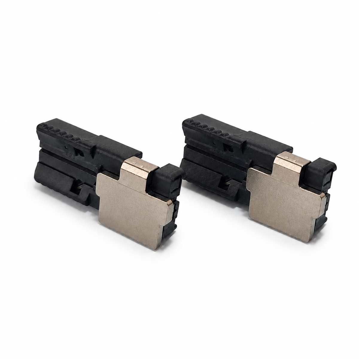 Fujikura FH-70-900 Fiber Holders (Pair)