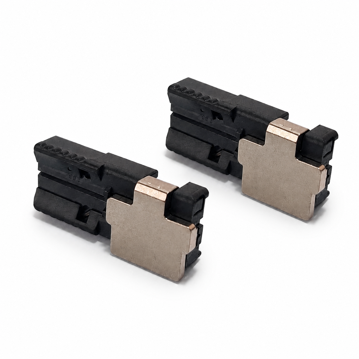 Fujikura FH-70-900 Fiber Holders (Pair)