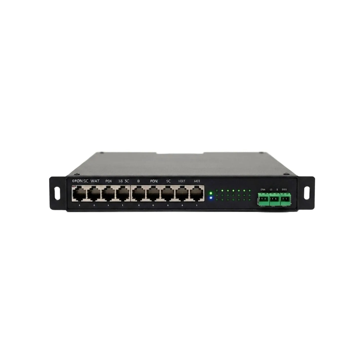 GPON OLT