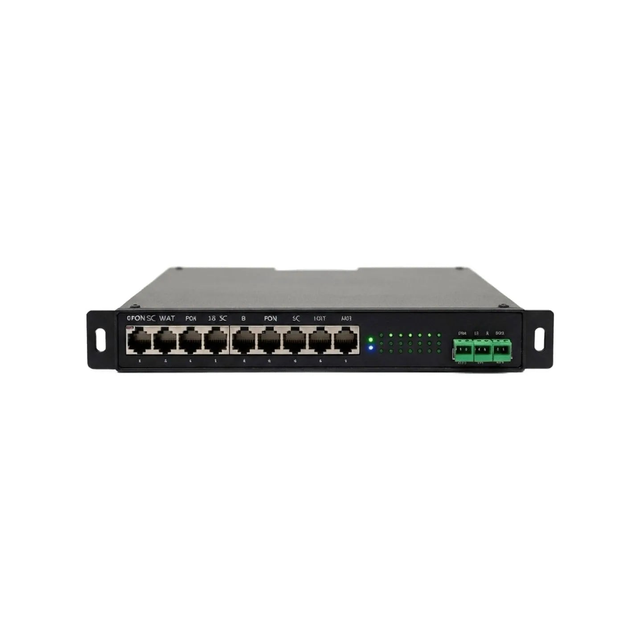 GPON OLT