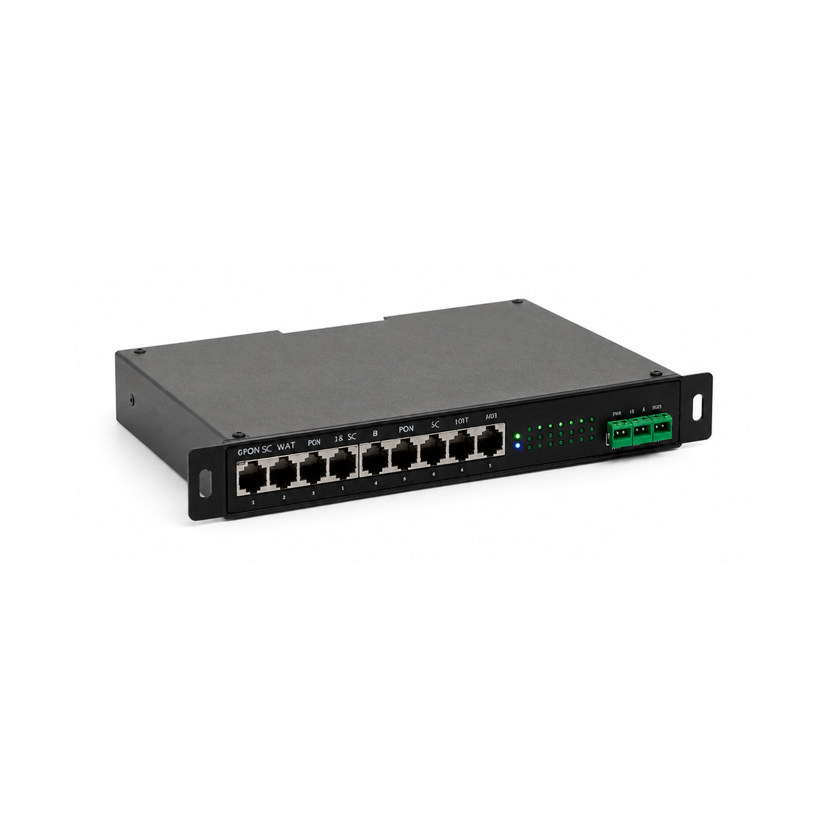 GPON OLT