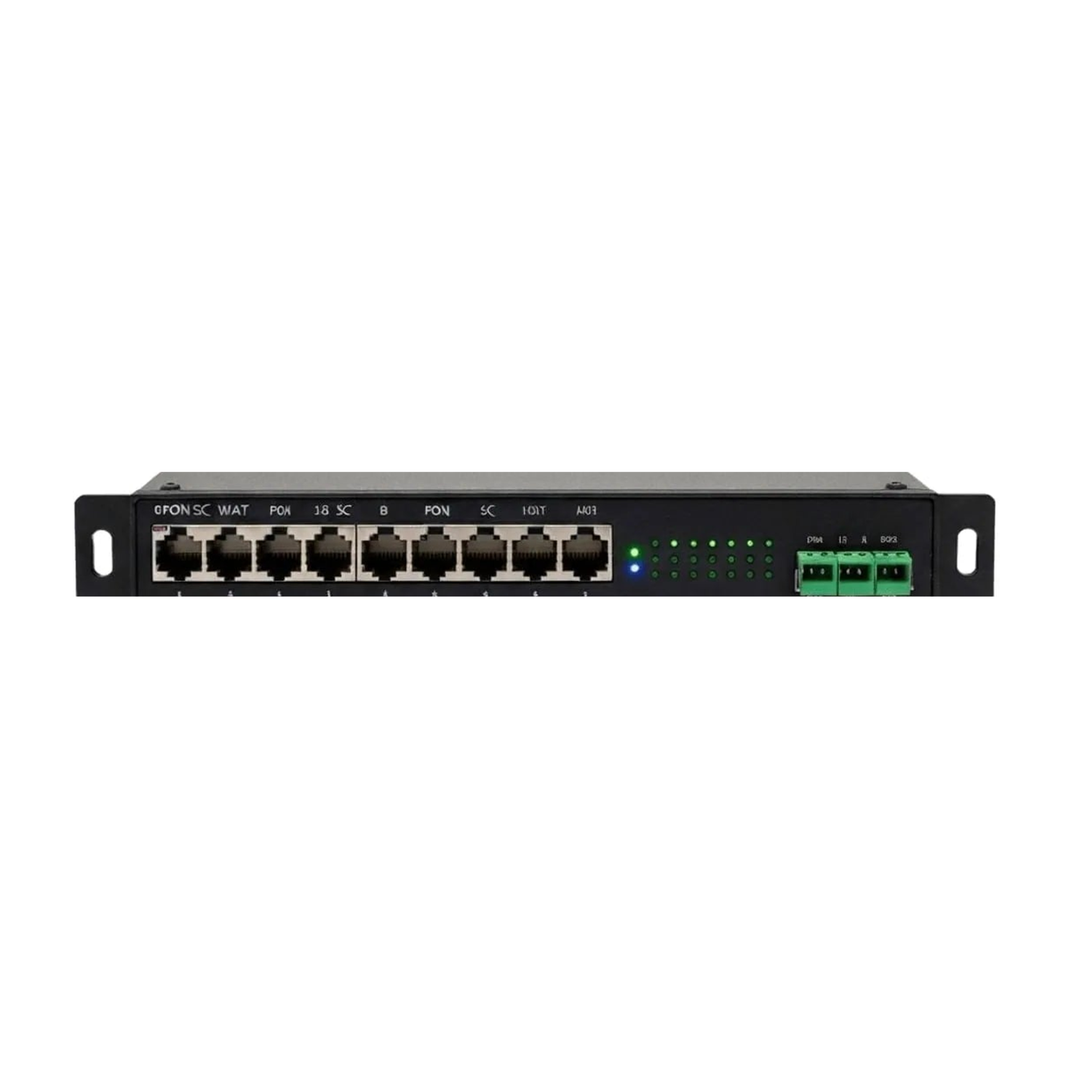 GPON OLT