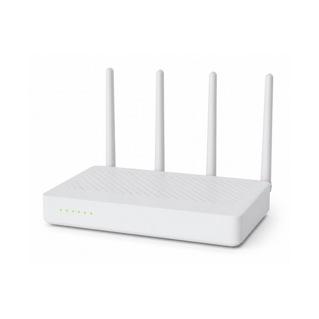 GPON ONU