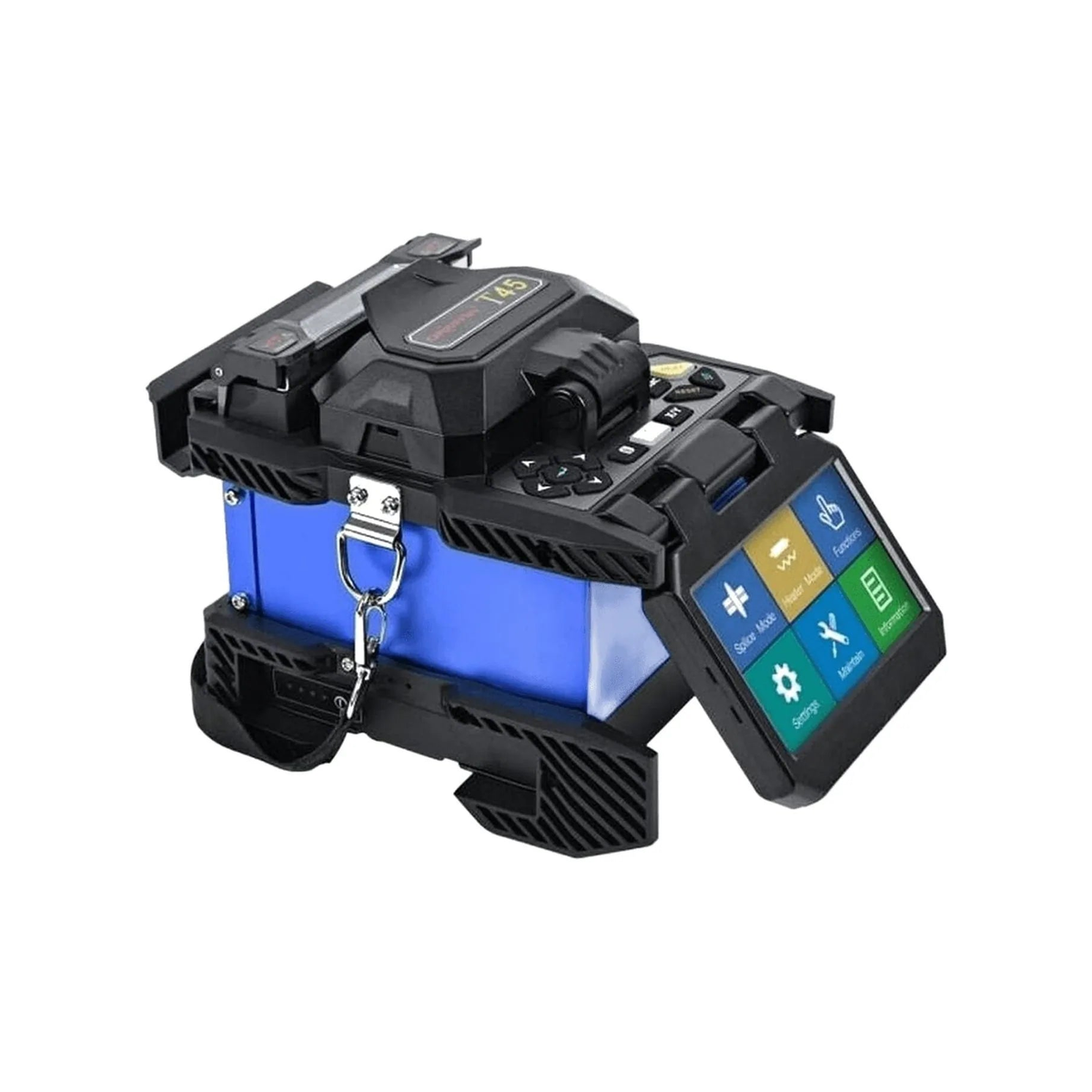 Orientek T45 Fusion Splicer