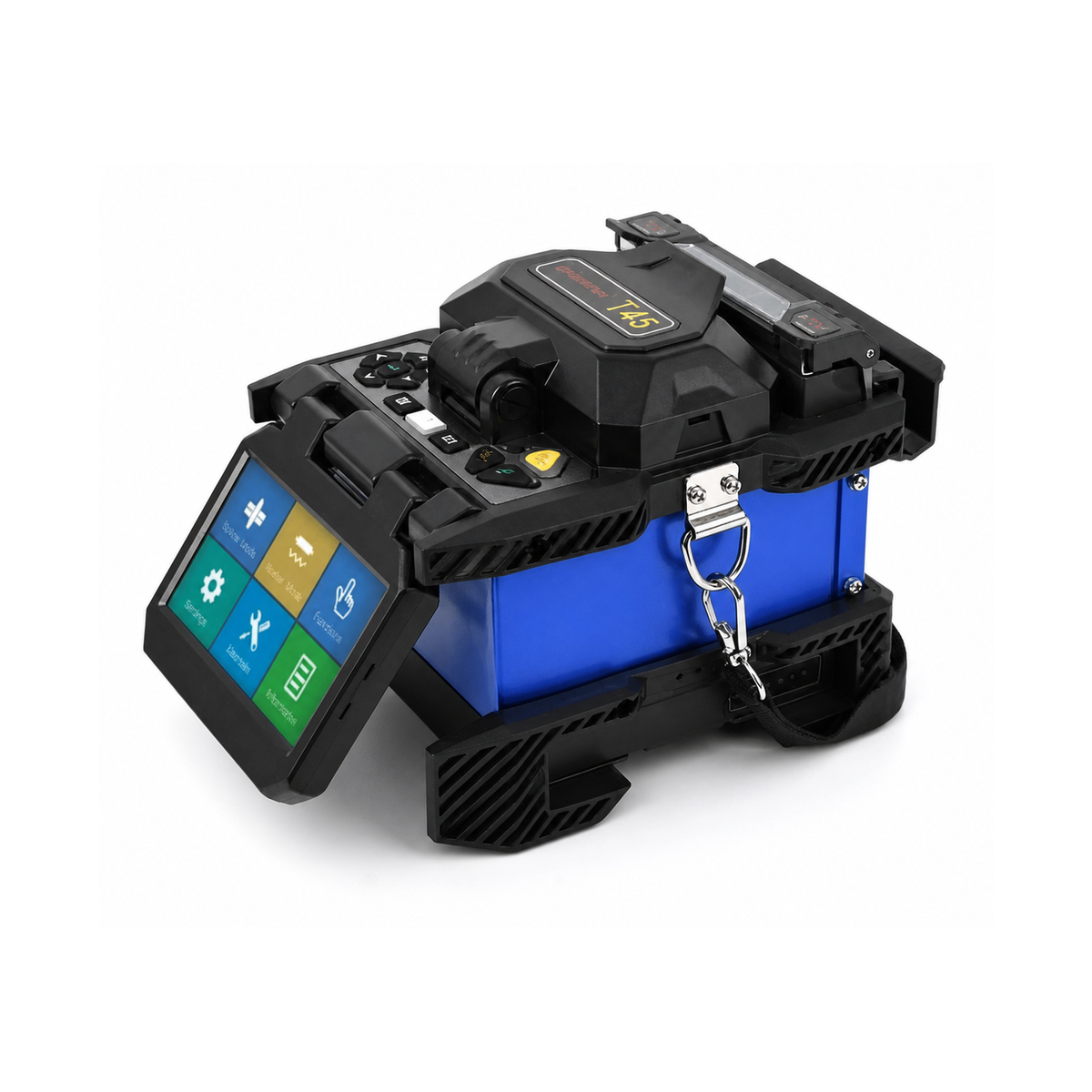 Orientek T45 Fusion Splicer