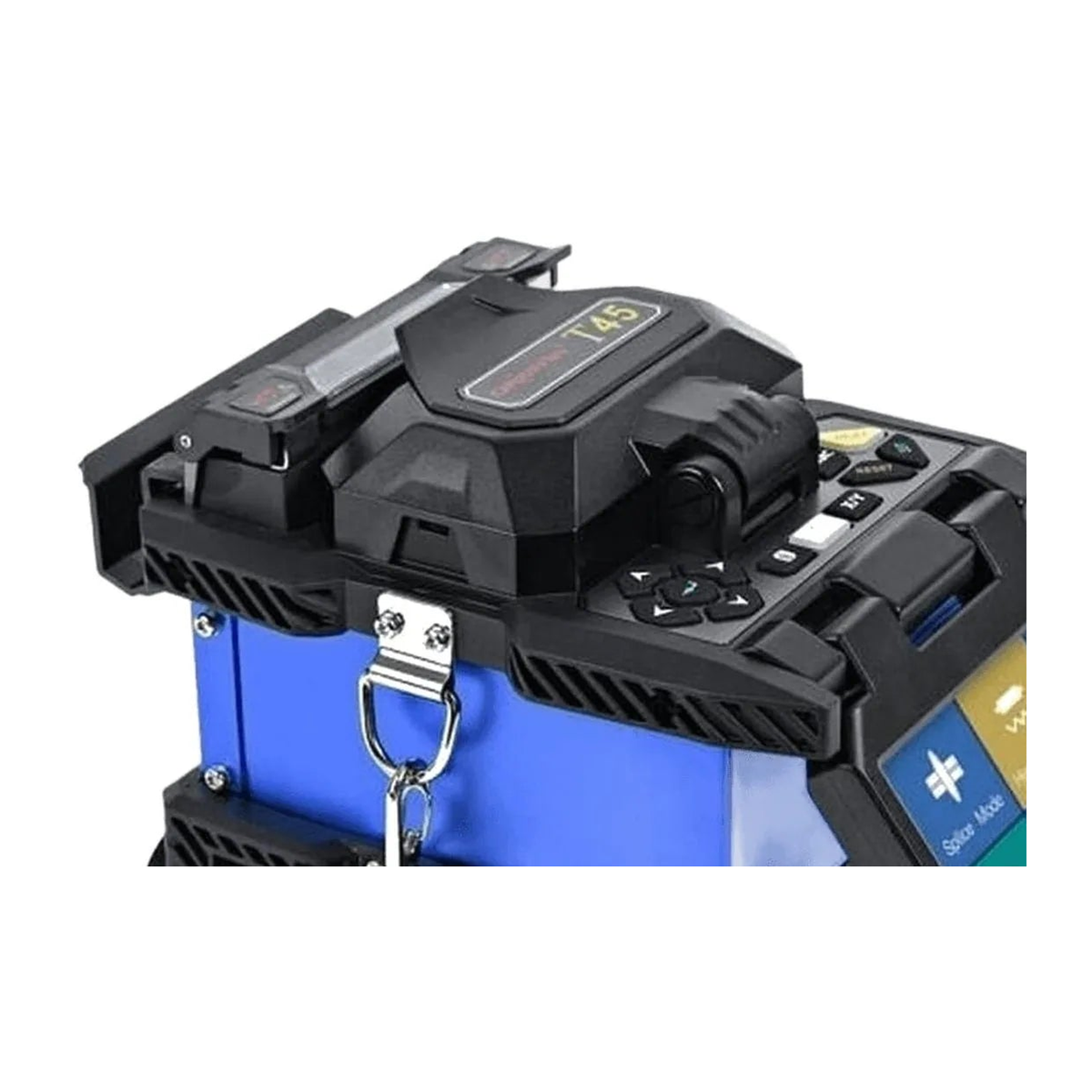 Orientek T45 Fusion Splicer