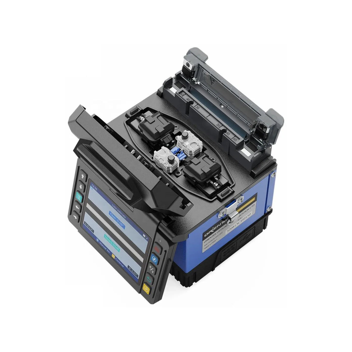 Orientek T49 Fusion Splicer