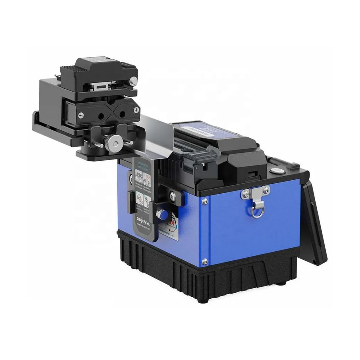 Orientek T49 Fusion Splicer