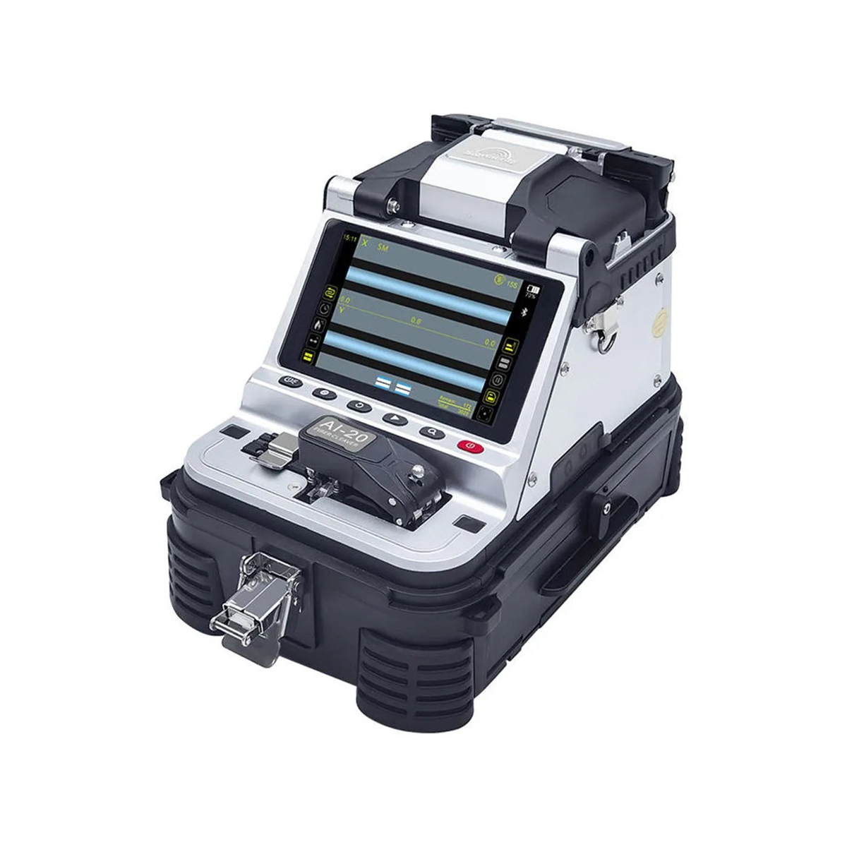 Signalfire AI-20 Fusion Splicer