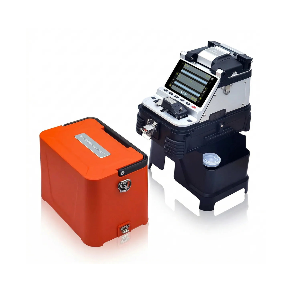 Signalfire AI-20 Fusion Splicer
