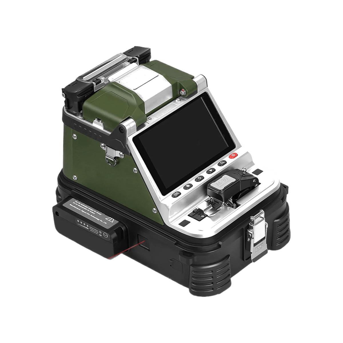 Signalfire AI-30 Fusion Splicer