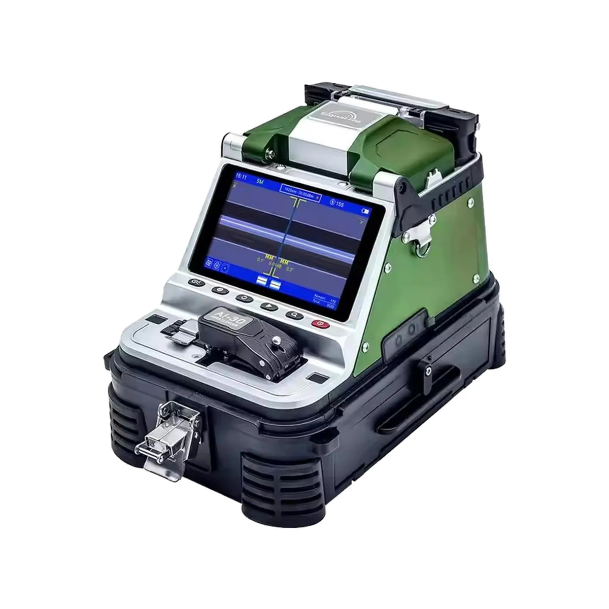 Signalfire AI-30 Fusion Splicer