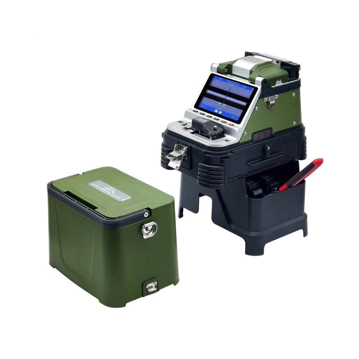 Signalfire AI-30 Fusion Splicer