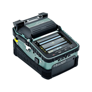 Signalfire AI-6A Fusion Splicer