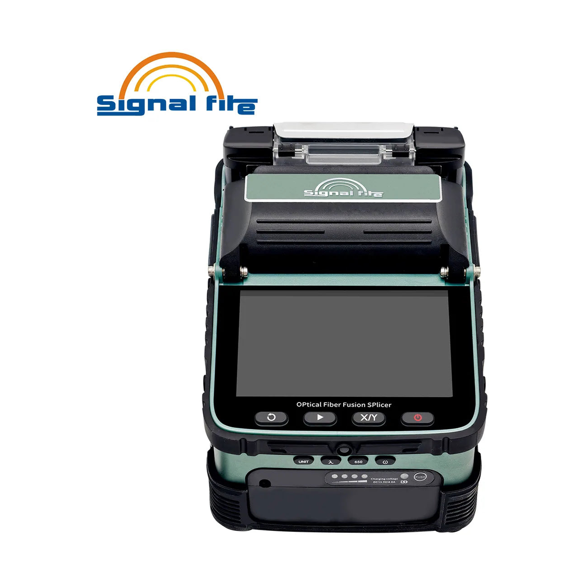 Signalfire AI-6A Fusion Splicer