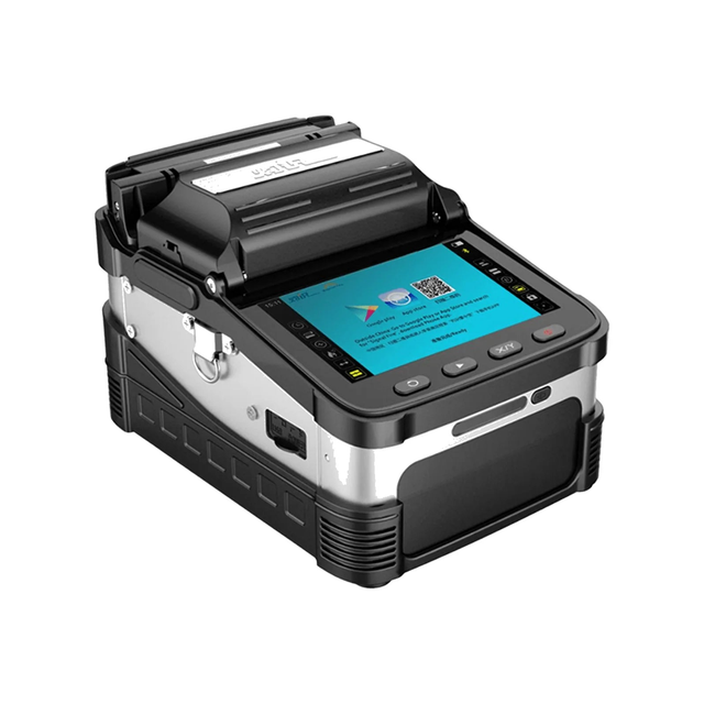 Signalfire AI-7 Fusion Splicer