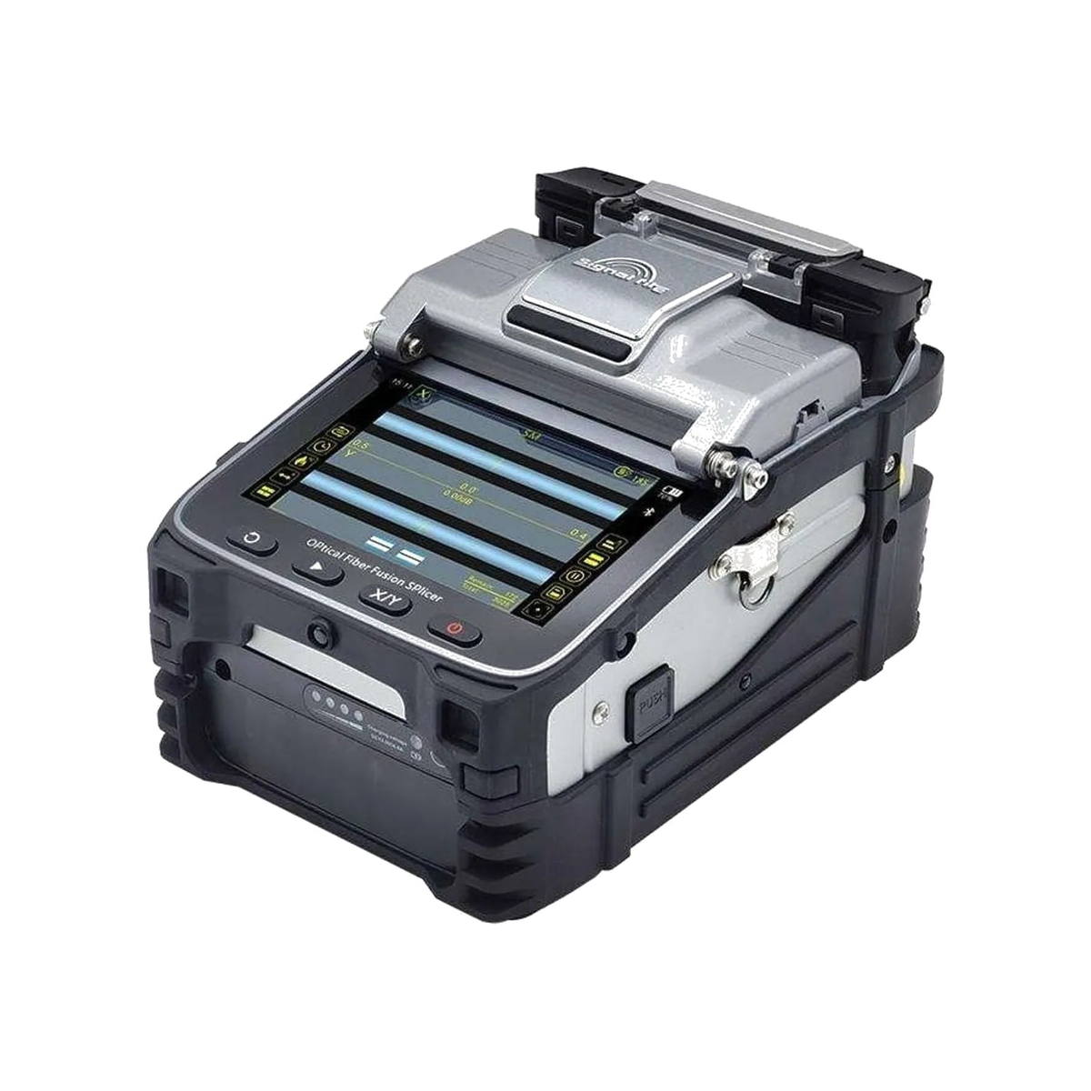 Signalfire AI-7 Fusion Splicer