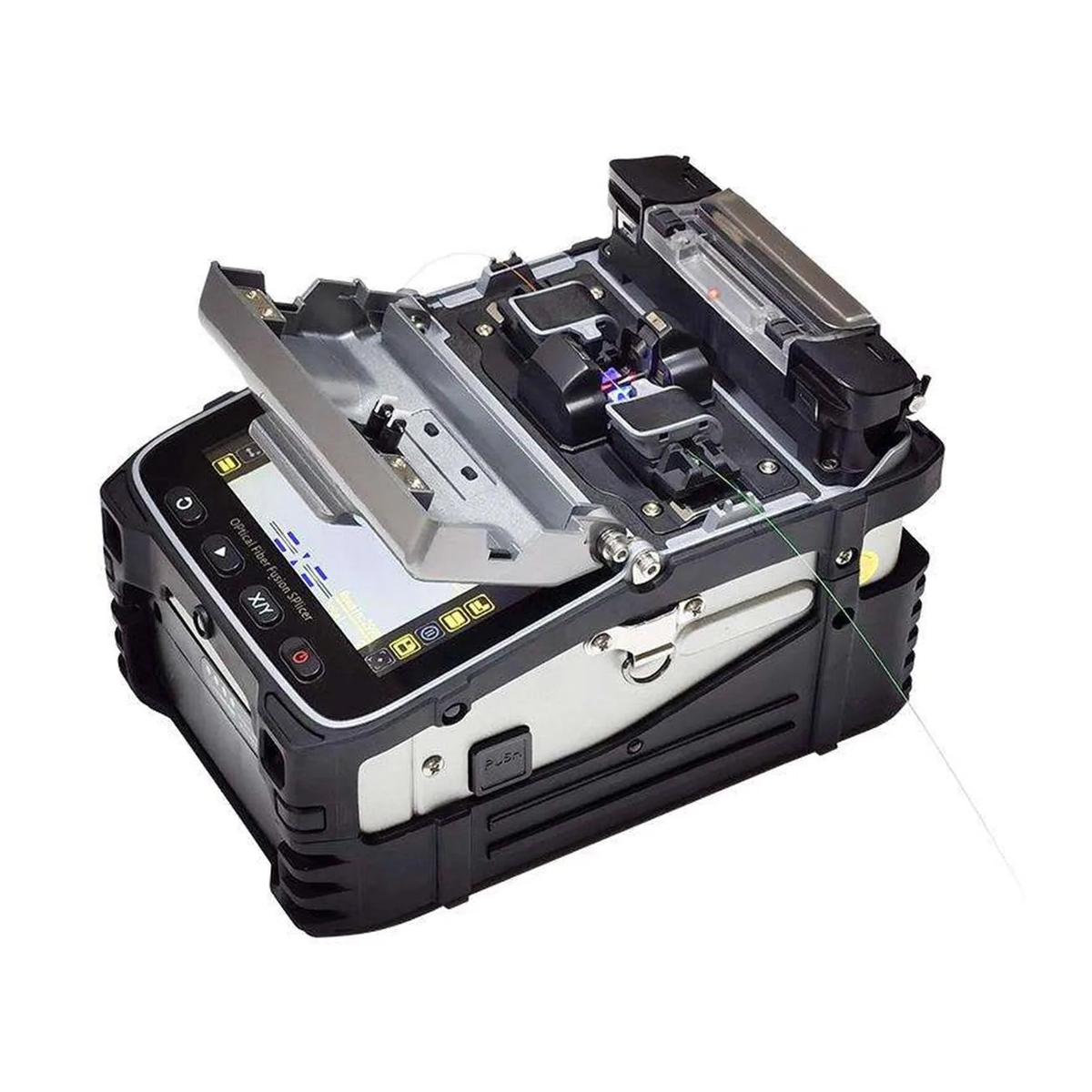 Signalfire AI-7 Fusion Splicer