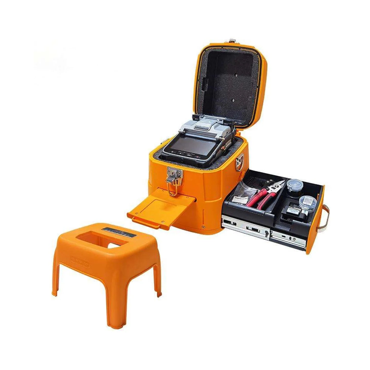 Signalfire AI-7 Fusion Splicer