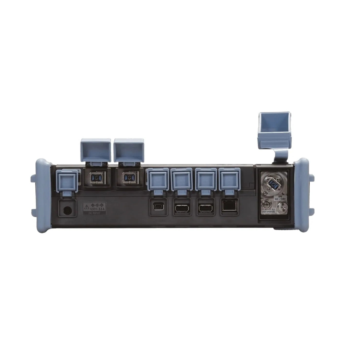 Yokogawa AQ7280 OTDR