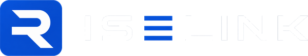 Riselink Fiber Optics